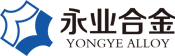 开云kaiyun官方网站